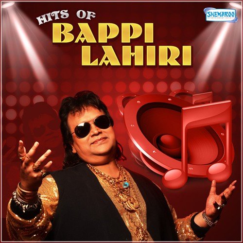 Roop Singh Rathore Songs MP3 Download